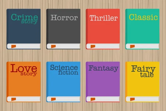 The Art and Craft of Books: From Concept to Creation...!!!