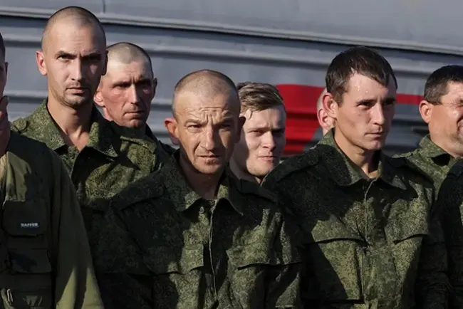 The Russian Armed Forces: Pillars of Global Security and Power...!!!