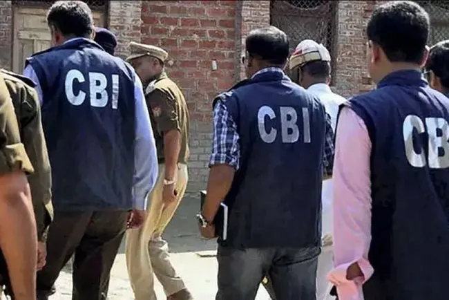 KL University CBI Case: A Deep Dive into Allegations and Implications...!!!