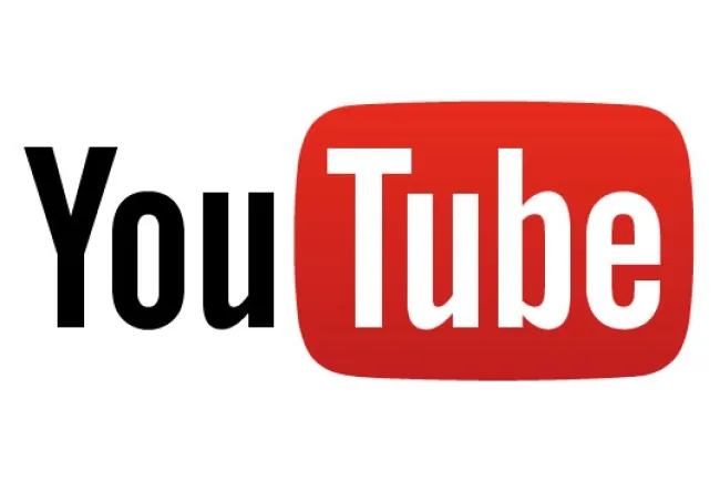 Exploring the Uses of YouTube: A Comprehensive Guide...!!!