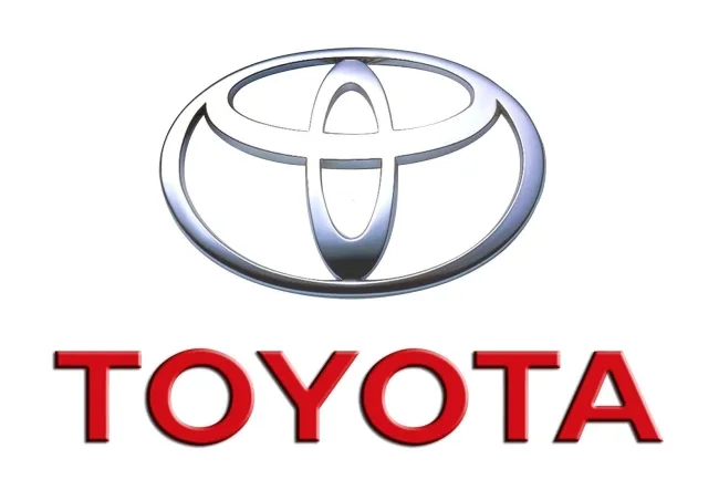 Toyota Motor Corporation: A Brief Overview...!!!