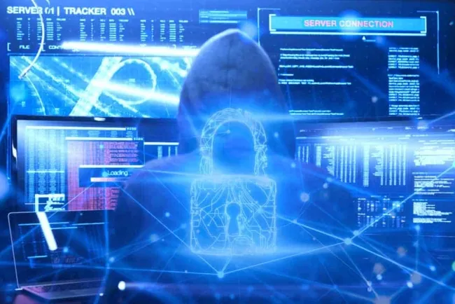 Understanding Hacking: Types and Methods...!!!