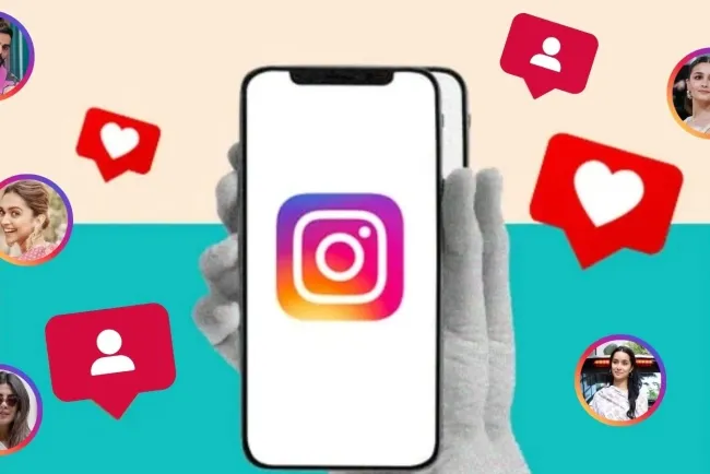 Top Instagram Followers in 2025...!!!