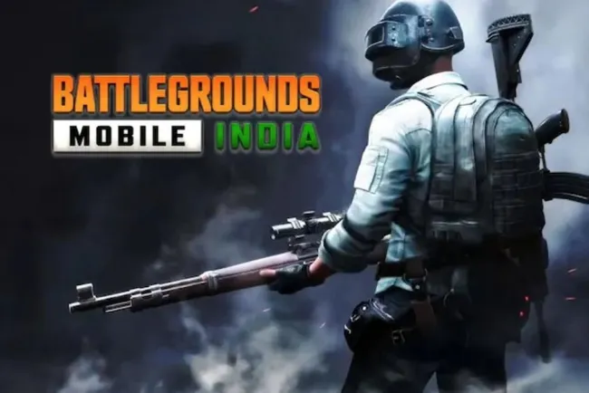 Mastering Battlegrounds Mobile India (BGMI): A Comprehensive Guide and Tips...!!!