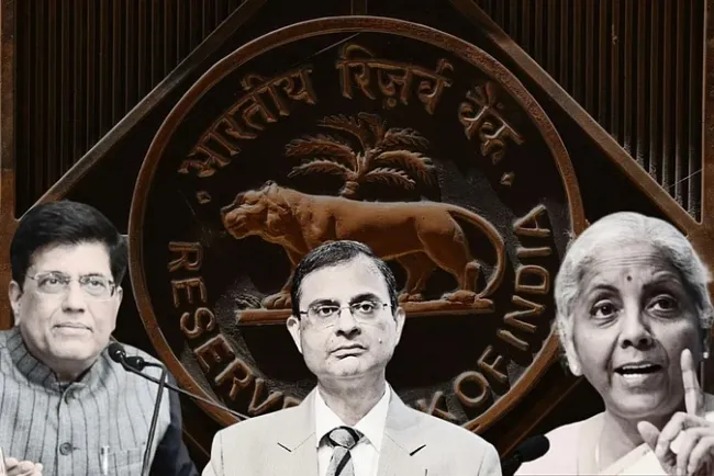 RBI Cuts Repo Rate After 5 Years: Will It Boost Economic Growth?