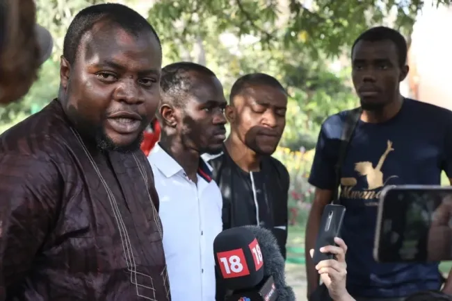 Alleged Racist Attack at Durban School Leaves Three South African Indian Students Critically Injured