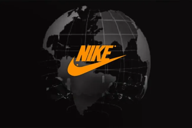 Nike: A Global Leader in Sportswear and Innovation...!!!