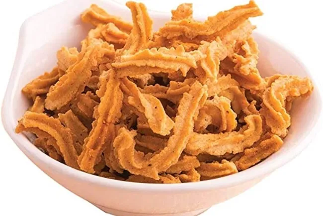 Making Soyasticks: A Delicious and Healthy Snack...!!!