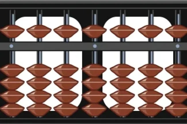 The Uses of the Abacus: A Comprehensive Overview...!!!