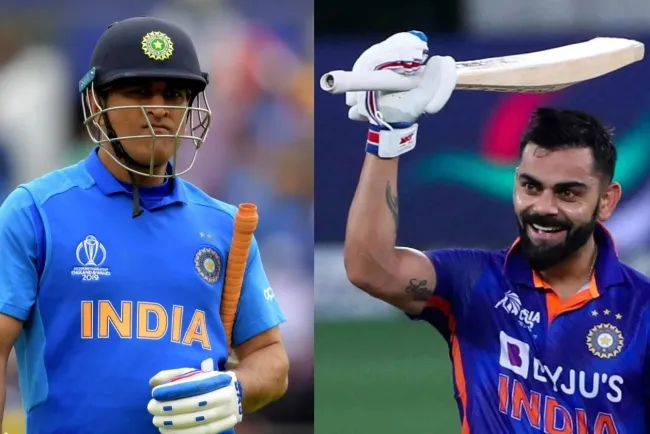 Icons of Cricket: The Greatest 10 Players of All Time...!!!