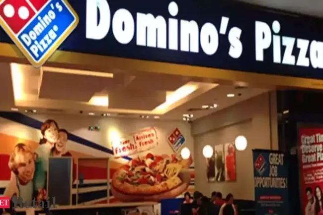 Dominoes: A Timeless Classic with Rich History and Cultural Significance...!!!