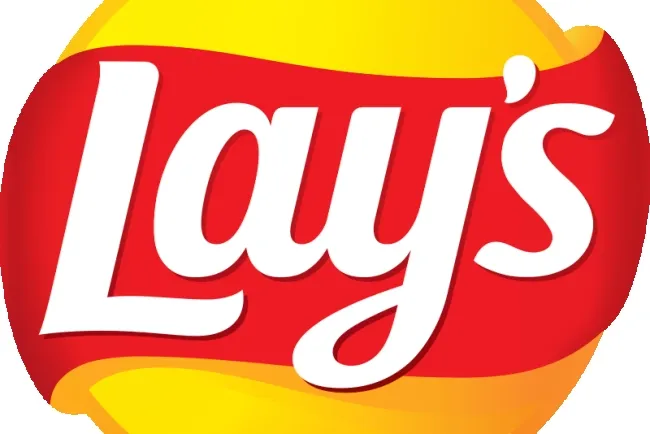 Lay's Potato Chips: Ingredients and Manufacturing Process...!!!