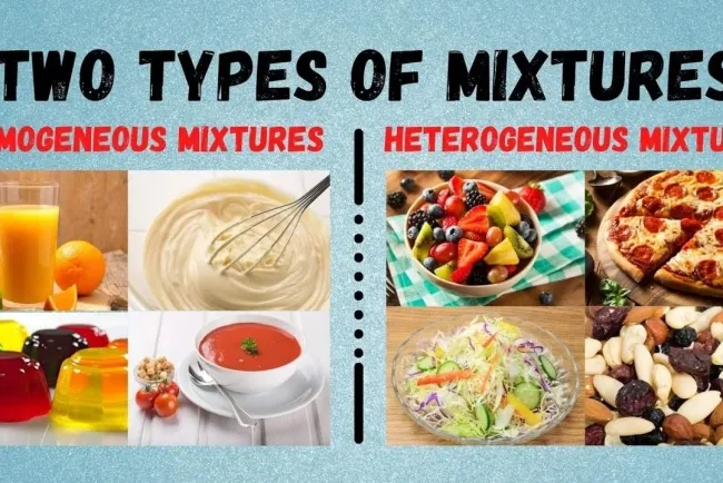 Mastering Culinary Convenience: The Versatility and Ease of Mixes in Your Kitchen...!!!