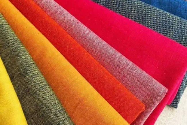 All About Khadi Shirts and Uses of Khadi Cloth...!!!