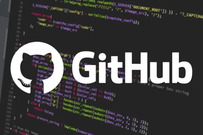 GitHub: Beyond Version Control, A Developer's Best Friend...!!!