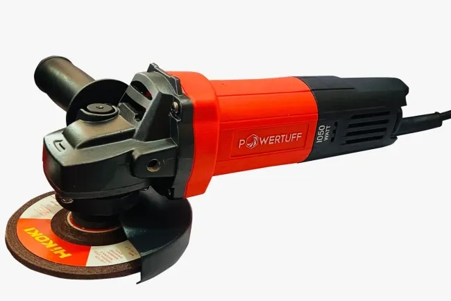 Unlocking the Potential of Grinders: Versatile Tools for Every Need...!!!