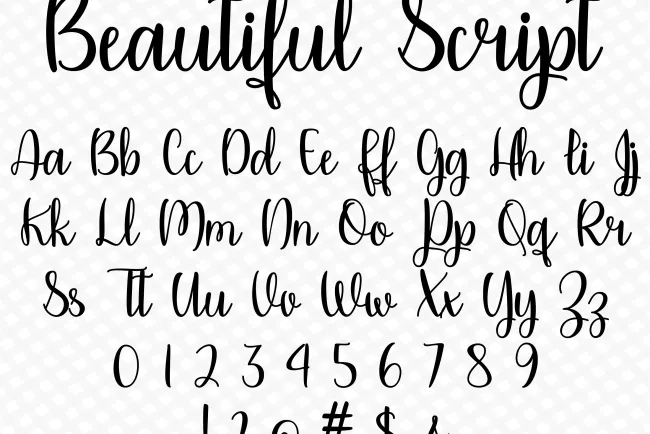 Unlocking the Power of Fonts: A Designer's Guide to Typography...!!!