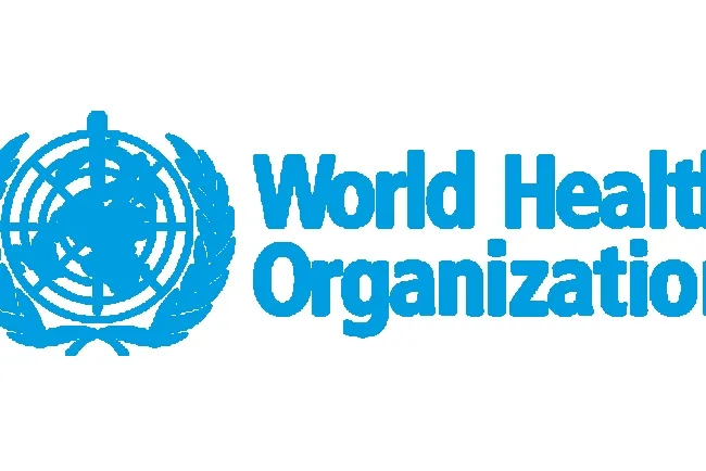 World Health Organization (WHO): An Overview...!!!