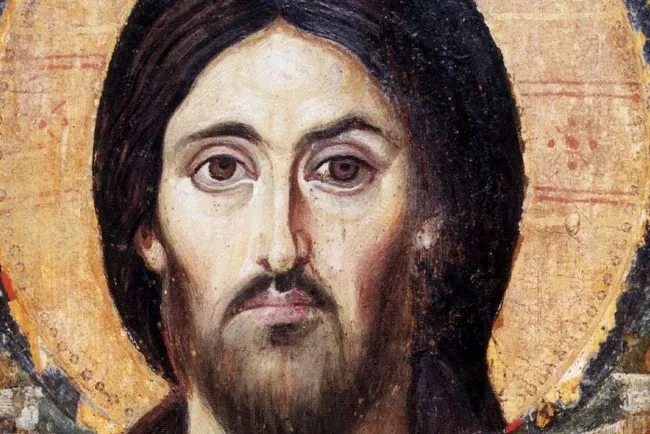 Jesus: Faith, Miracles, and Teachings That Shaped Humanity...!!!