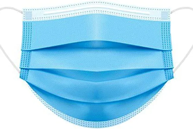 Masks: Essential Tools for Public Health and Safety...!!!