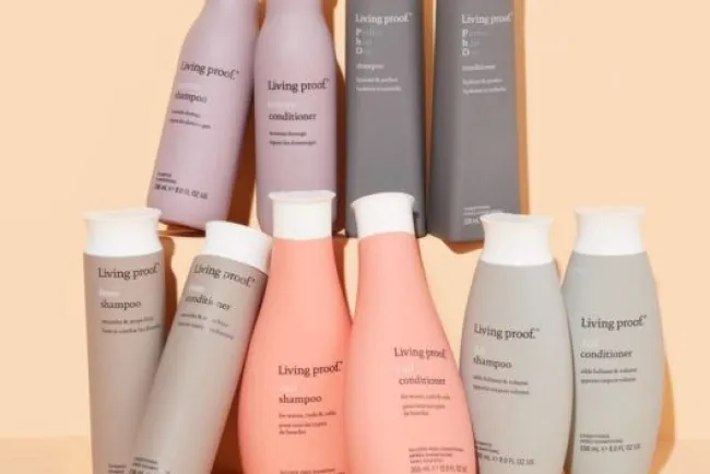 The Perfect Wash: Understanding Different Types of Shampoos...!!!