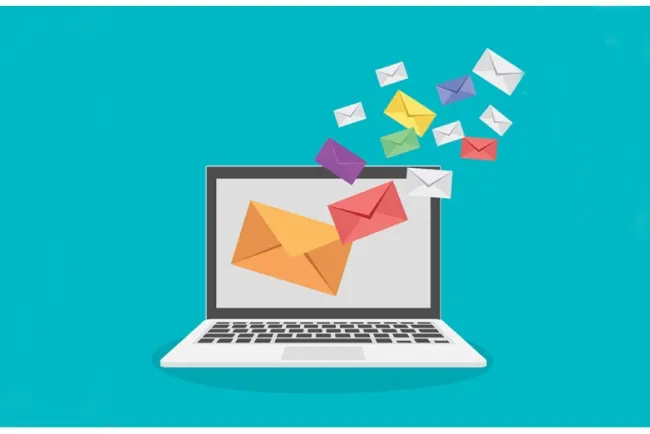 The Art of Creating Emails and Their Various Uses: A Comprehensive Guide...!!!