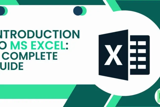 The Versatile Uses and Functionality of Microsoft Excel: A Comprehensive Guide...!!!