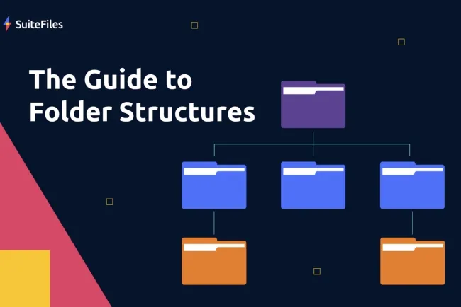 Creating Folders and Their Uses: A Comprehensive Guide...!!!