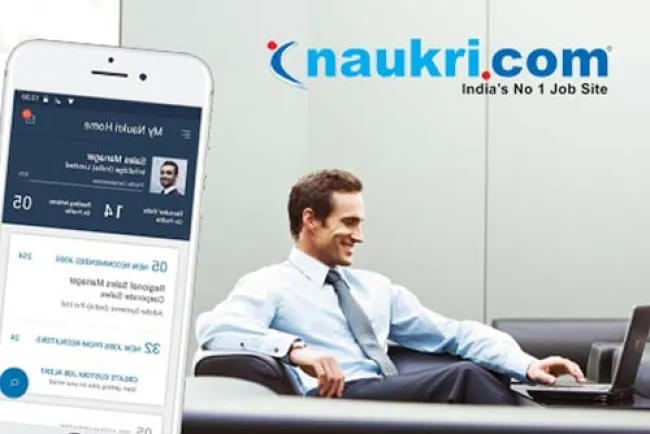 Naukri: A Comprehensive Guide to Uses and Pros and Cons...!!!