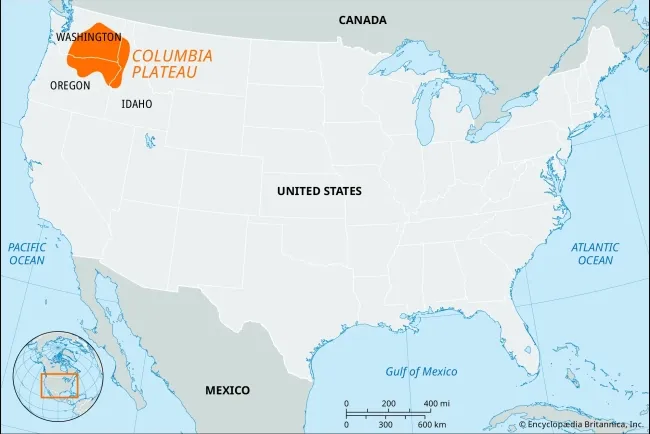 A Journey Through Colombia: History, Culture, and Vibrant Landscapes...!!!