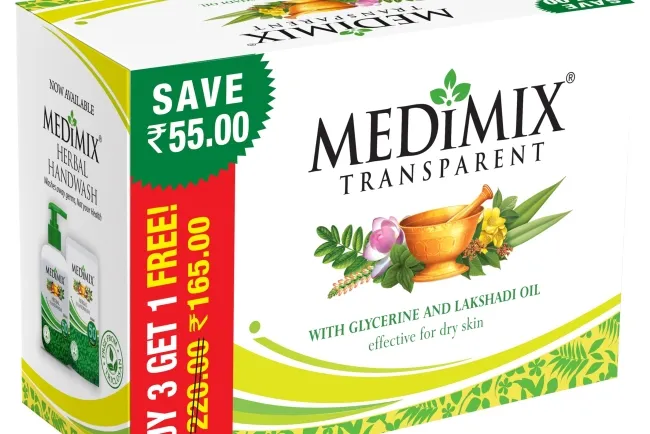 The Process and Benefits of Medix Soap...!!!