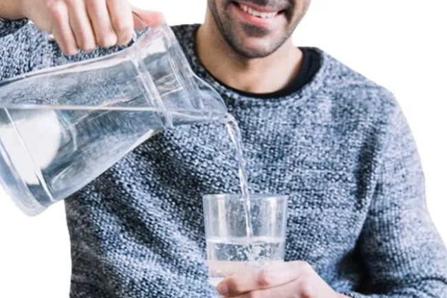 The Many Benefits and Uses of Hot Water...!!!