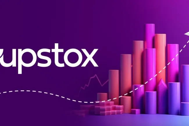 Upstox: India’s Premier Online Trading and Investment Platform...!!!