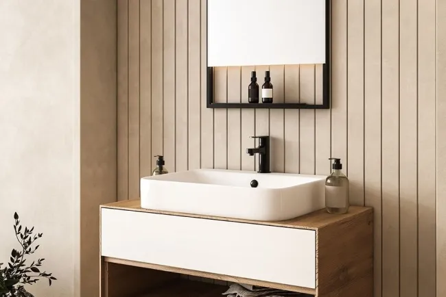 Wash Basins: Essential Fixtures for Modern Hygiene and Aesthetics...!!!