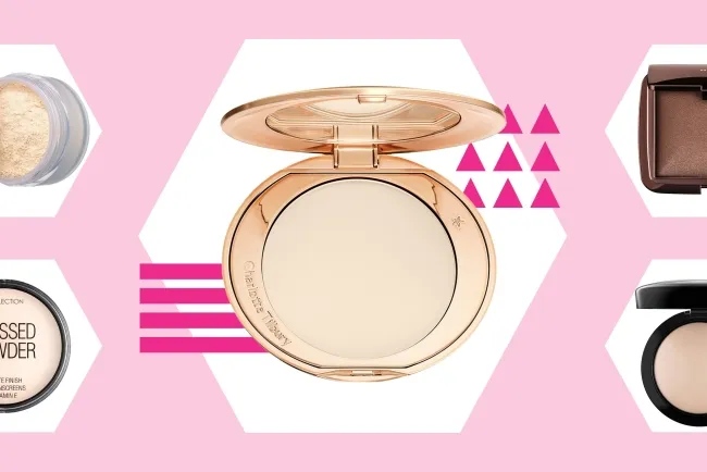 The Versatility and Importance of Powders in Daily Life...!!!