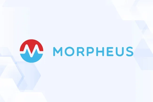 Morphious: Its Creation, Benefits, and Challenges...!!!