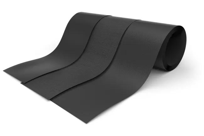 Rubber: An Essential and Multifaceted Material...!!!