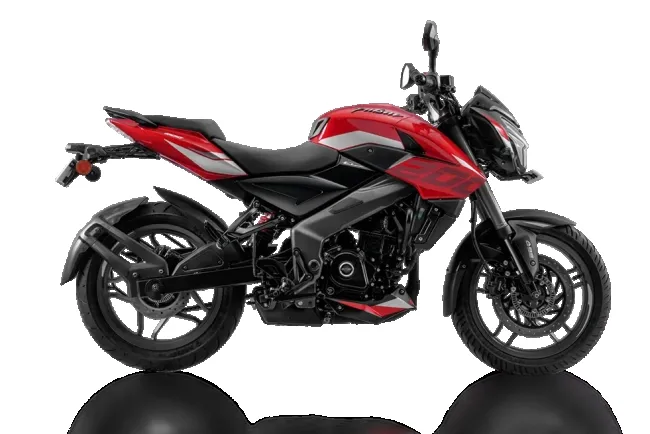 NS Bikes: Leading Models and Their Unique Features...!!!