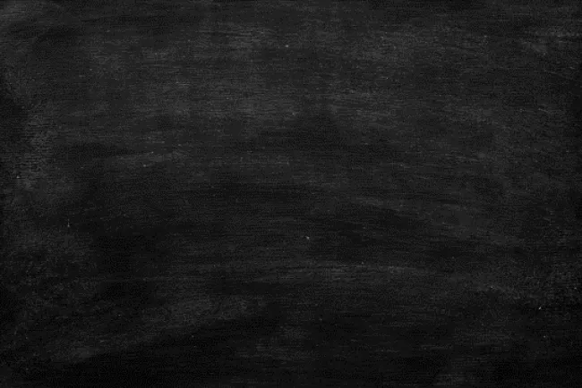 The Blackboard: A Cornerstone of Education...!!!