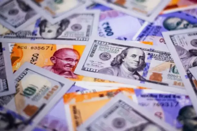 Indian Rupee Makes a Strong Comeback Amidst Economic Challenges