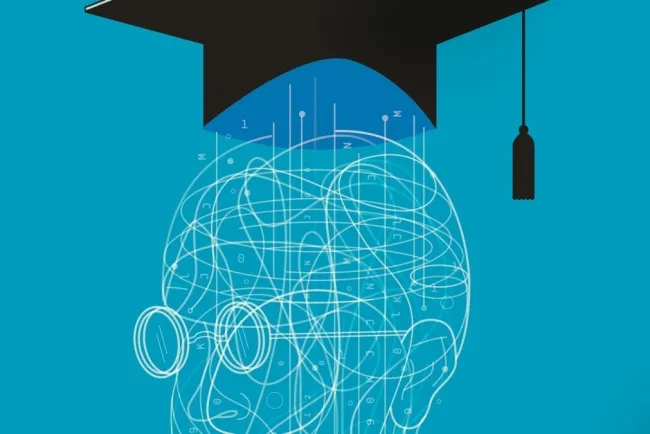 Why Double Majors May Better Withstand AI Disruption