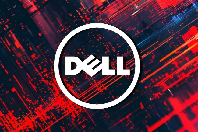 Dell Technologies: A Journey from Dorm Room to Global Leader...!!!