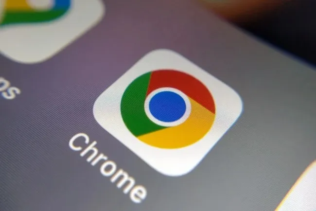 Google Chrome: A Revolutionary Web Browser...!!!