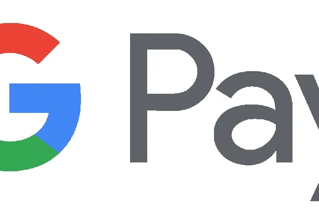 Google Pay: Transforming Financial Transactions with Visionary Leadership and Innovation...!!!