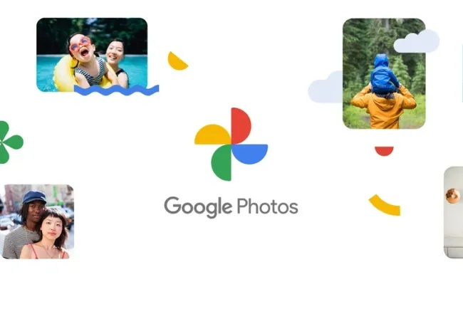 Google Photos, Storage, and Backup: Your All-in-One Solution for Data Management and Protection...!!!