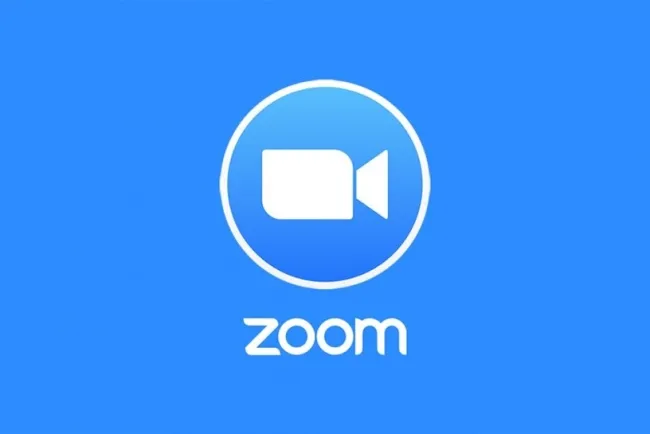 Zoom: Revolutionizing Communication and Collaboration Across All Sectors...!!!