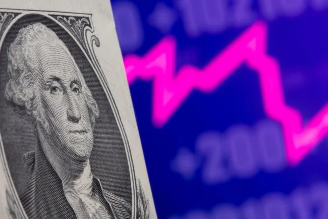 US Dollar Surges: Implications for Multinational Corporations