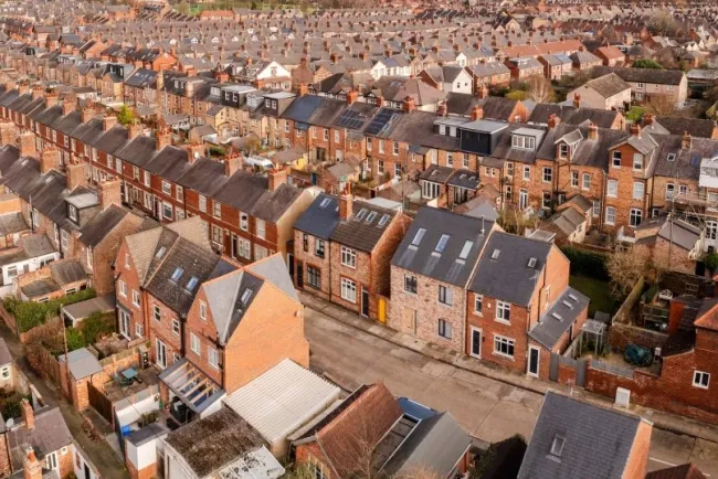 European Nations Tackle Housing Affordability Crises with Bold Reforms