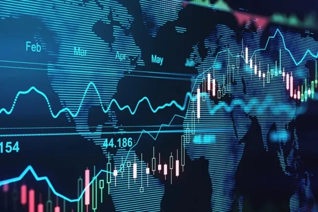 Asian Markets Navigate Uncertainty as European Stocks Soar on Defense Spending Surge