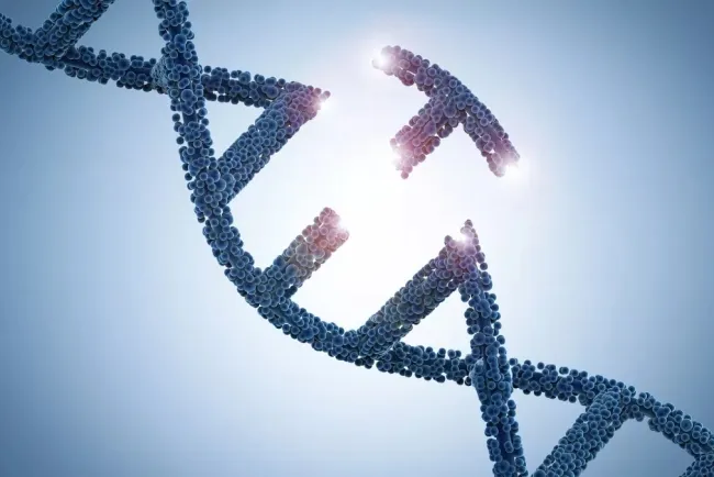 Google's AI Breakthrough: Predicting Harmful Genetic Mutations